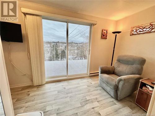 380 Sansom Street, Dalhousie, NB - Indoor Photo Showing Other Room