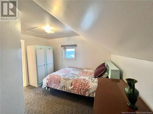 380 Sansom Street, Dalhousie, NB - Indoor Photo Showing Other Room