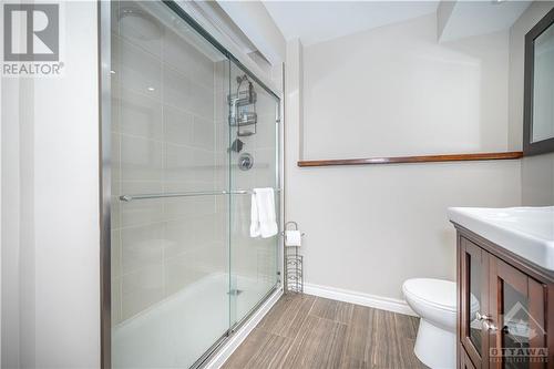 107 Schwanz Road, Petawawa, ON - Indoor Photo Showing Bathroom
