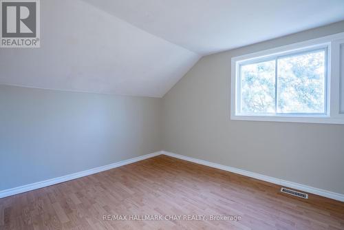 15698 Mclaughlin Road, Caledon, ON - Indoor Photo Showing Other Room
