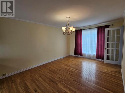 49 Princess Avenue, Corner Brook, NL - Indoor Photo Showing Bathroom