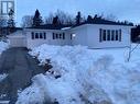 19 Townview Drive, Glovertown, NL  - Outdoor 