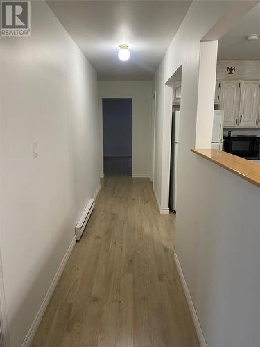19 Townview Drive, Glovertown, NL - Indoor Photo Showing Other Room