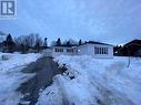 19 Townview Drive, Glovertown, NL  - Outdoor 