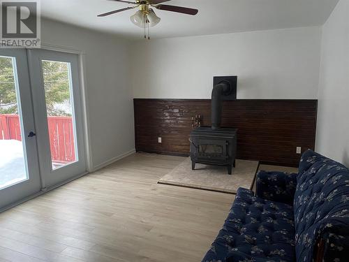 19 Townview Drive, Glovertown, NL - Indoor Photo Showing Other Room