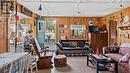 67 Brydges, Pointe Du Chene, NB  - Indoor Photo Showing Living Room 