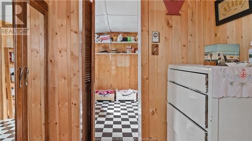 67 Brydges, Pointe Du Chene, NB - Indoor Photo Showing Other Room