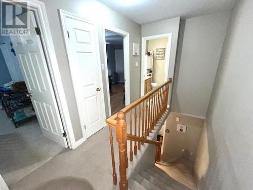4 Stojko Place, Mount Pearl, NL - Indoor Photo Showing Other Room