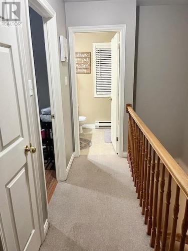 4 Stojko Place, Mount Pearl, NL - Indoor Photo Showing Other Room