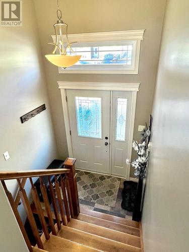 20 Bare Mountain Road, Clarenville, NL - Indoor Photo Showing Other Room