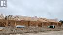 Builder's example of home to be built - 32 Mercedes Crescent, Kincardine, ON  - Outdoor 