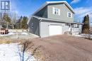 20 Lenwood, Lower Coverdale, NB  - Outdoor 