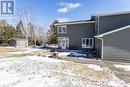 20 Lenwood, Lower Coverdale, NB  - Outdoor 