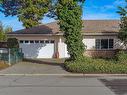 2174 Henry Ave, Sidney, BC  - Outdoor 