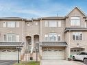 9-485 Bristol Rd W, Mississauga, ON  - Outdoor With Facade 