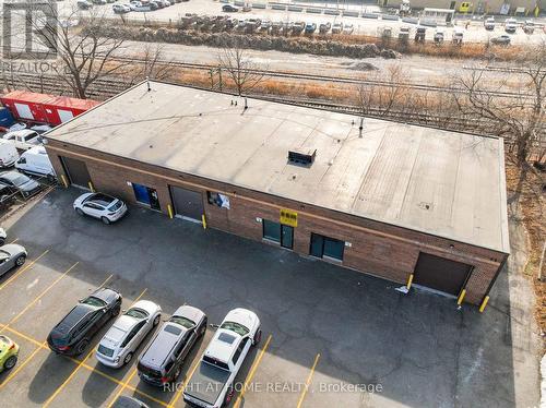 343 Bloor St W, Oshawa, ON 