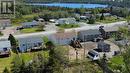 408 Creston Boulevard, Creston South, NL  - Outdoor With View 