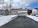 408 Creston Boulevard, Creston South, NL  - Outdoor With Facade 