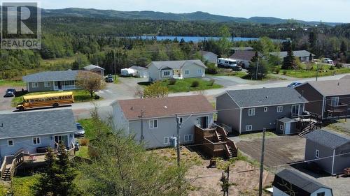 408 Creston Boulevard, Creston South, NL - Outdoor With View
