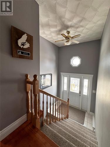 408 Creston Boulevard, Creston South, NL - Indoor Photo Showing Other Room