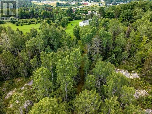 7342 Highway 535 N, Hagar, ON - Outdoor With View