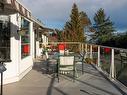 3524 Wiltshire Dr, Nanaimo, BC  - Outdoor With Exterior 