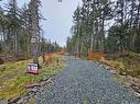 6935 Stoney Hill Rd, Duncan, BC 