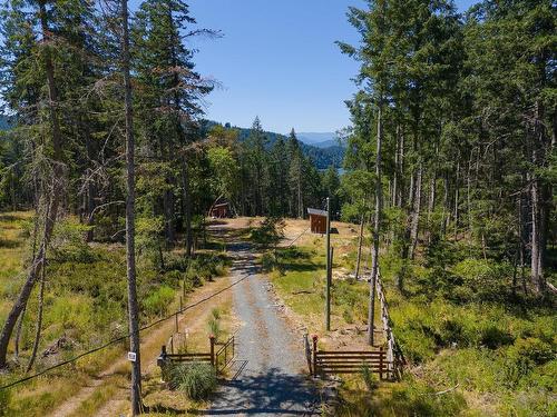 6935 Stoney Hill Rd, Duncan, BC 