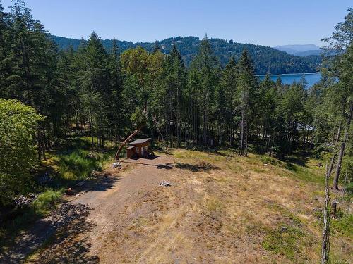 6935 Stoney Hill Rd, Duncan, BC 