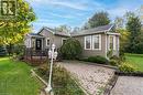 3241 Grove Ave, Fort Erie, ON  - Outdoor 