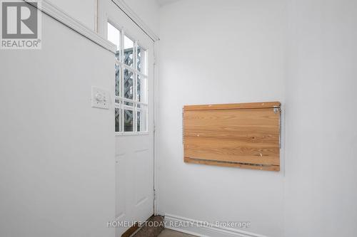 1239 Brackenwood Crescent, Kingston, ON - Indoor Photo Showing Other Room