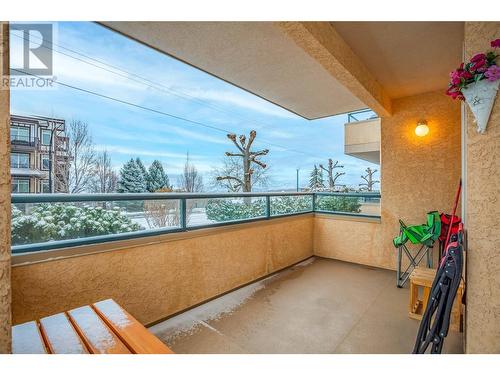 3850 Brown Road Unit# 102, West Kelowna, BC - Outdoor With Exterior