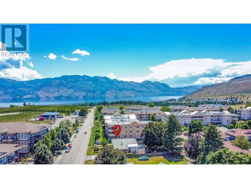 3850 Brown Road Unit# 102, West Kelowna, BC - Outdoor With Facade