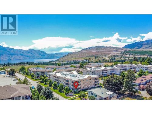 3850 Brown Road Unit# 102, West Kelowna, BC - Outdoor