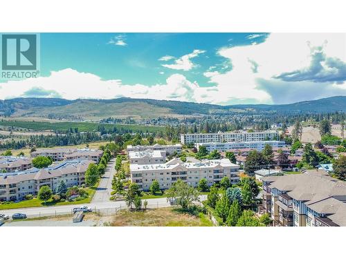 3850 Brown Road Unit# 102, West Kelowna, BC -  With View