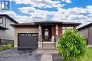 2 Lillys Crt, Cramahe, ON  - Outdoor 