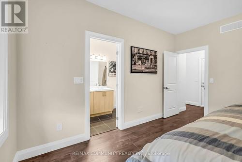 2 Lillys Court, Cramahe, ON - Indoor Photo Showing Bedroom