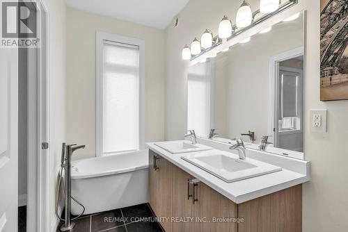 2 Lillys Crt, Cramahe, ON - Indoor Photo Showing Bathroom