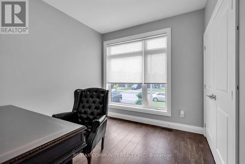 2 Lillys Crt, Cramahe, ON - Indoor Photo Showing Office