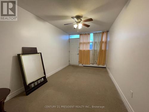 #17 -15 Albright Rd, Hamilton, ON - Indoor Photo Showing Other Room