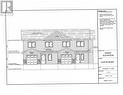 26A Meadow Heights, Portugal Cove-St. Philips, NL  - Other 
