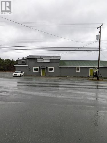 986 Conception Bay Highway, Conception Bay South, NL 