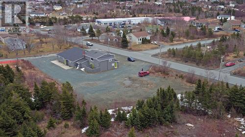 986 Conception Bay Highway, Conception Bay South, NL 