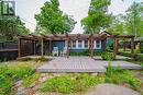 343 Cambridge Rd W, Fort Erie, ON  - Outdoor 