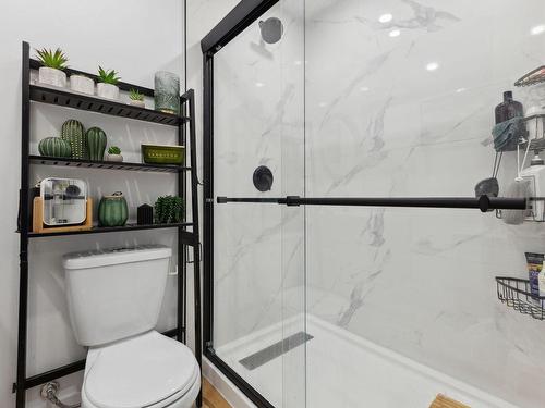 Bathroom - 326 Rue Des Hauts-Bois, Gatineau (Masson-Angers), QC - Indoor Photo Showing Bathroom