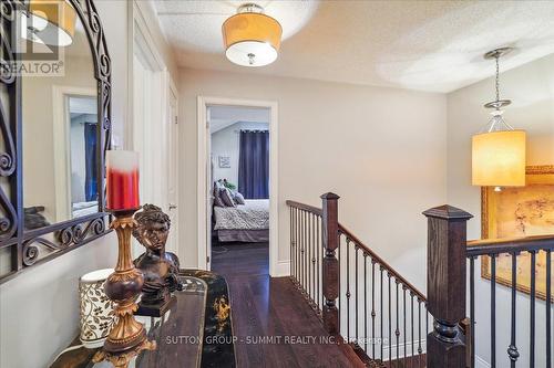 415 Vellore Park Ave, Vaughan, ON - Indoor Photo Showing Other Room