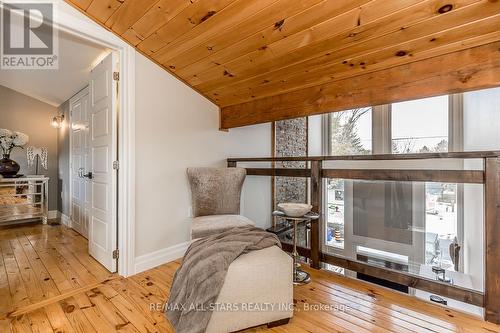 40 Balson Boulevard, Whitchurch-Stouffville, ON - Indoor Photo Showing Other Room