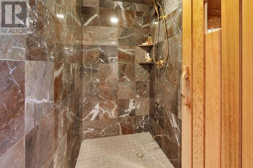 Ph5 - 130 Carlton Street, Toronto, ON - Indoor Photo Showing Bathroom