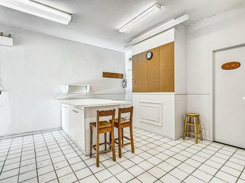 Kitchen - 291 Boul. Iberville, Repentigny (Repentigny), QC 