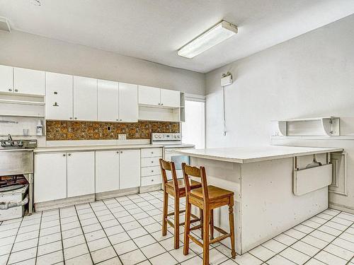 Kitchen - 291 Boul. Iberville, Repentigny (Repentigny), QC 